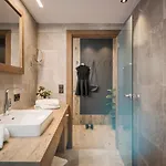Stacherhof شقة فندقية 4*