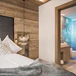 Stacherhof Apart Otel 4*