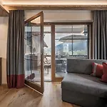 شقة فندقية Stacherhof فغن