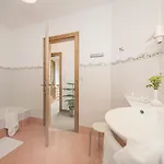 Stacherhof 4* فغن