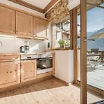 Stacherhof 4* فغن