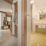 Stacherhof Apart Otel