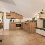 Stacherhof 4* Fügen