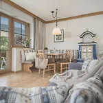 Stacherhof 4*