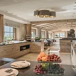 Stacherhof 아파트호텔
