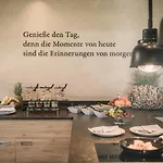 아파트호텔 Stacherhof 푸겐