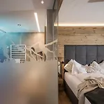 Stacherhof 4*