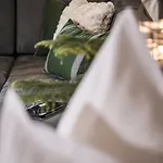 شقة فندقية Stacherhof فغن