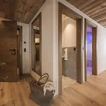 Stacherhof Appart hôtel 4*