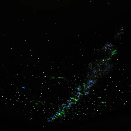 Апарт-отель Stacherhof